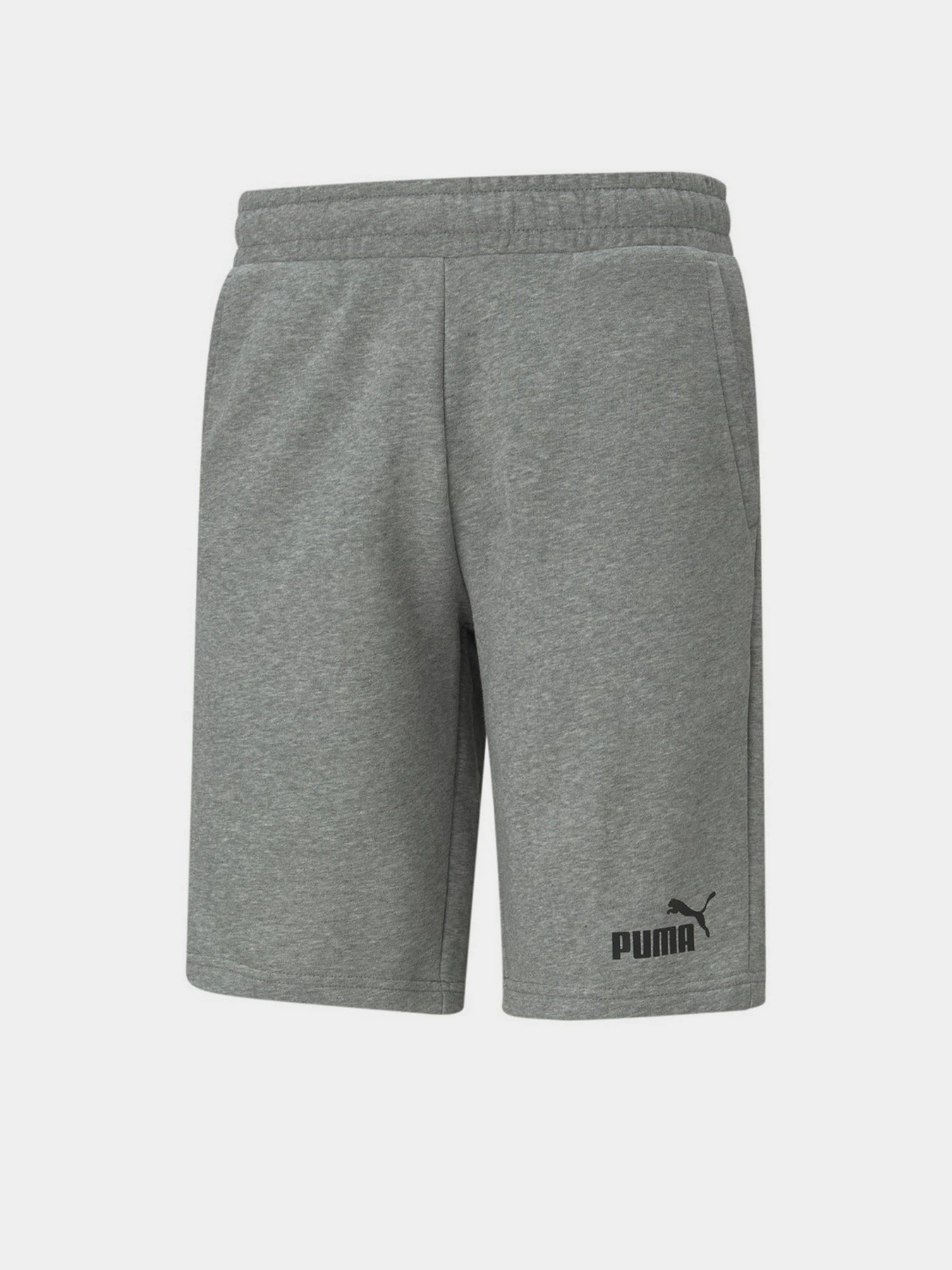 Шорты PUMA Essentials модель 58670903 Шорты PUMA Essentials модель 58670903 Фото