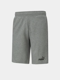Шорты PUMA Essentials модель 58670903 Фото