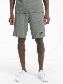 Шорты PUMA Essentials модель 58670903 Фото
