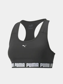 Футболки і поло PUMA STRONG MID-IMPACT модель 52159801 Фото