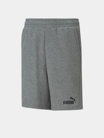 Шорты PUMA ESSENTIALS модель 58697203 Фото