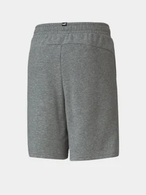 Шорты PUMA ESSENTIALS модель 58697203 Фото