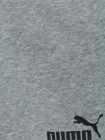 Шорты PUMA ESSENTIALS модель 58697203 Фото