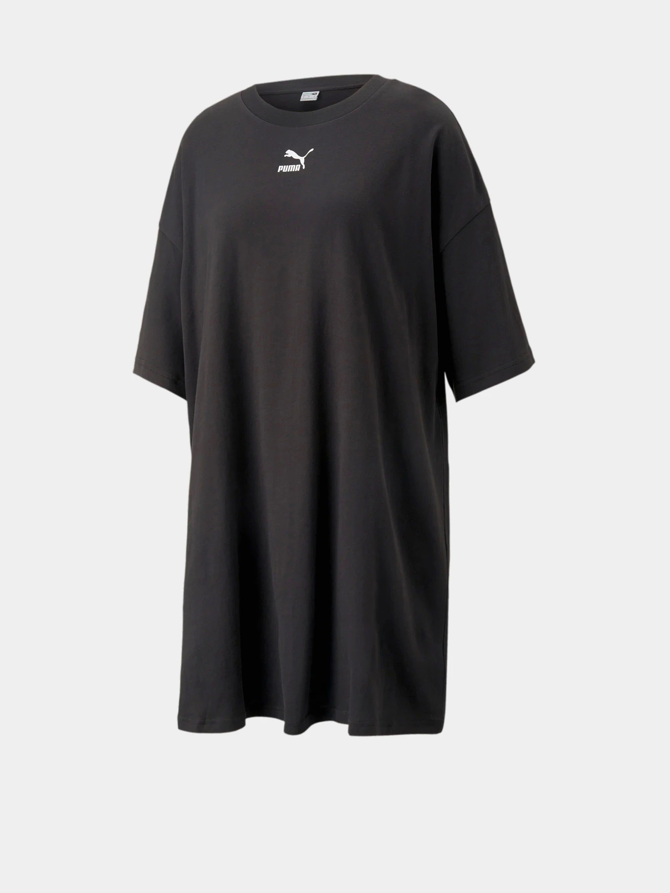 Сукні PUMA Classics модель 53805301 Сукні PUMA Classics модель 53805301 Фото