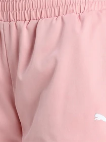 Шорты PUMA Active Woven модель 58686280 Фото