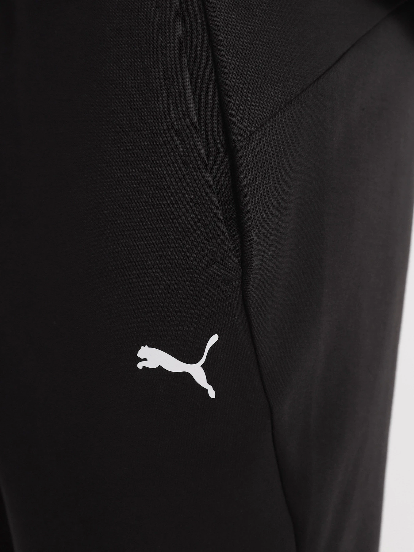Шорты PUMA Rad/Cal модель 67331901 Шорты PUMA Rad/Cal модель 67331901 Фото