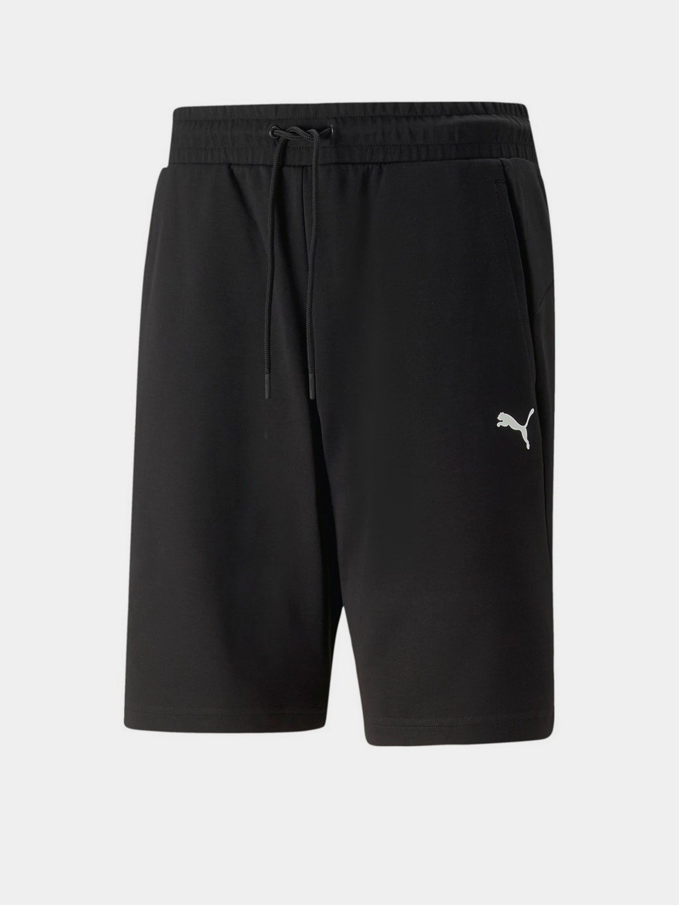 Шорты PUMA Rad/Cal модель 67331901 Шорты PUMA Rad/Cal модель 67331901 Фото