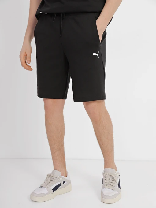Шорты PUMA Rad/Cal модель 67331901 Фото
