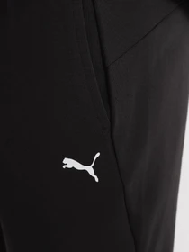 Шорты PUMA Rad/Cal модель 67331901 Фото