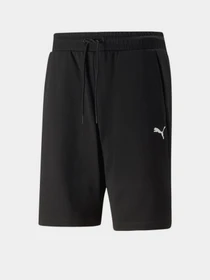 Шорты PUMA Rad/Cal модель 67331901 Фото