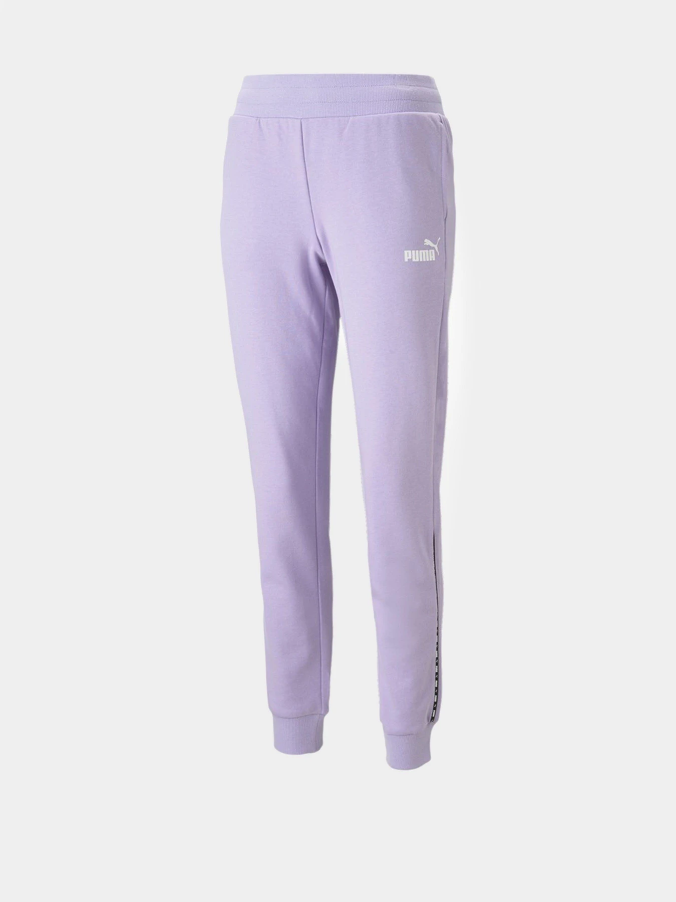 Брюки PUMA Power Tape модель 67422725 Фото