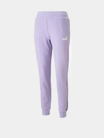 Брюки PUMA Power Tape модель 67422725 Фото