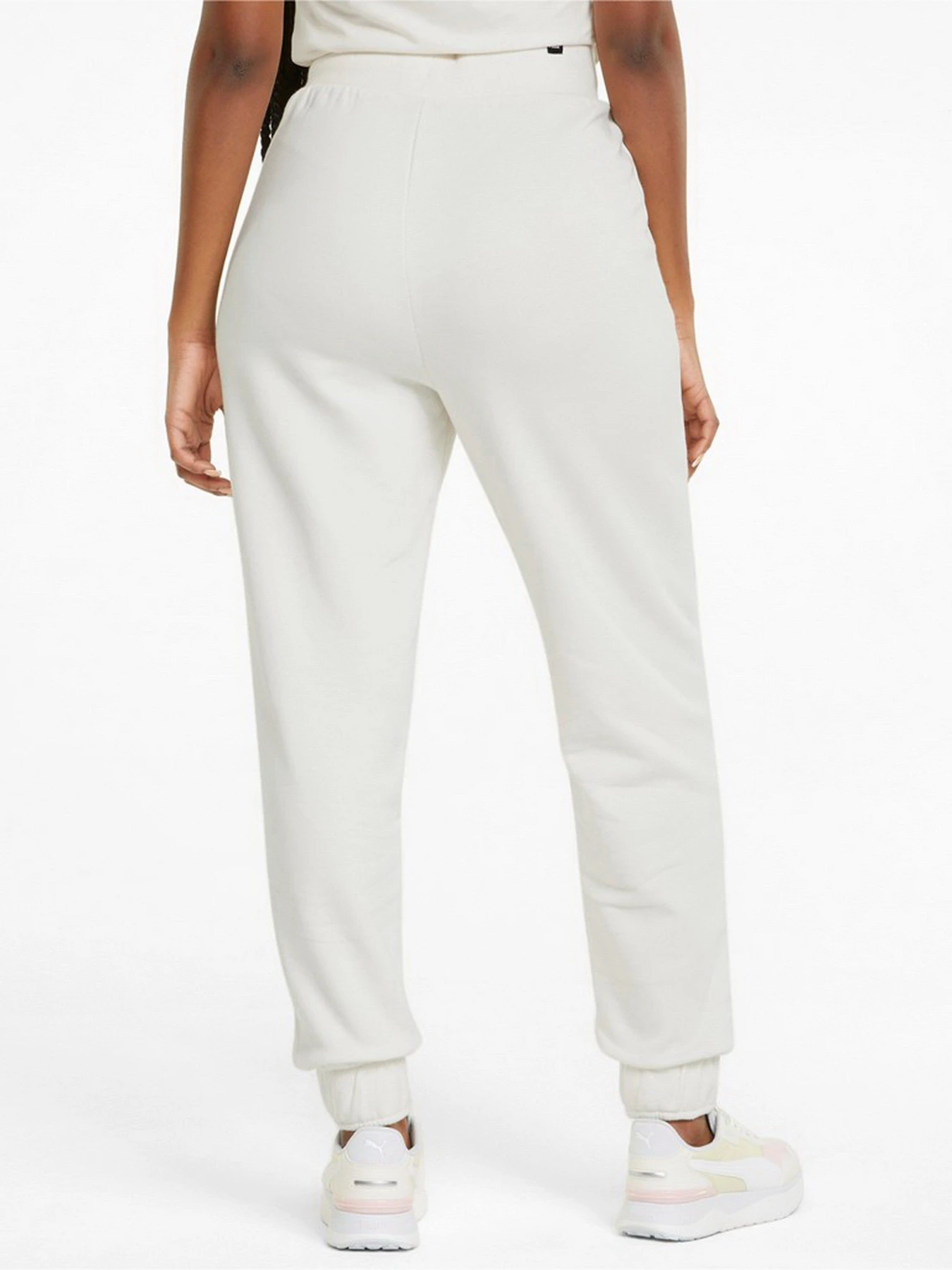 Штани PUMA Essentials+ 2 модель 84709399 Штани PUMA Essentials+ 2 модель 84709399 Фото