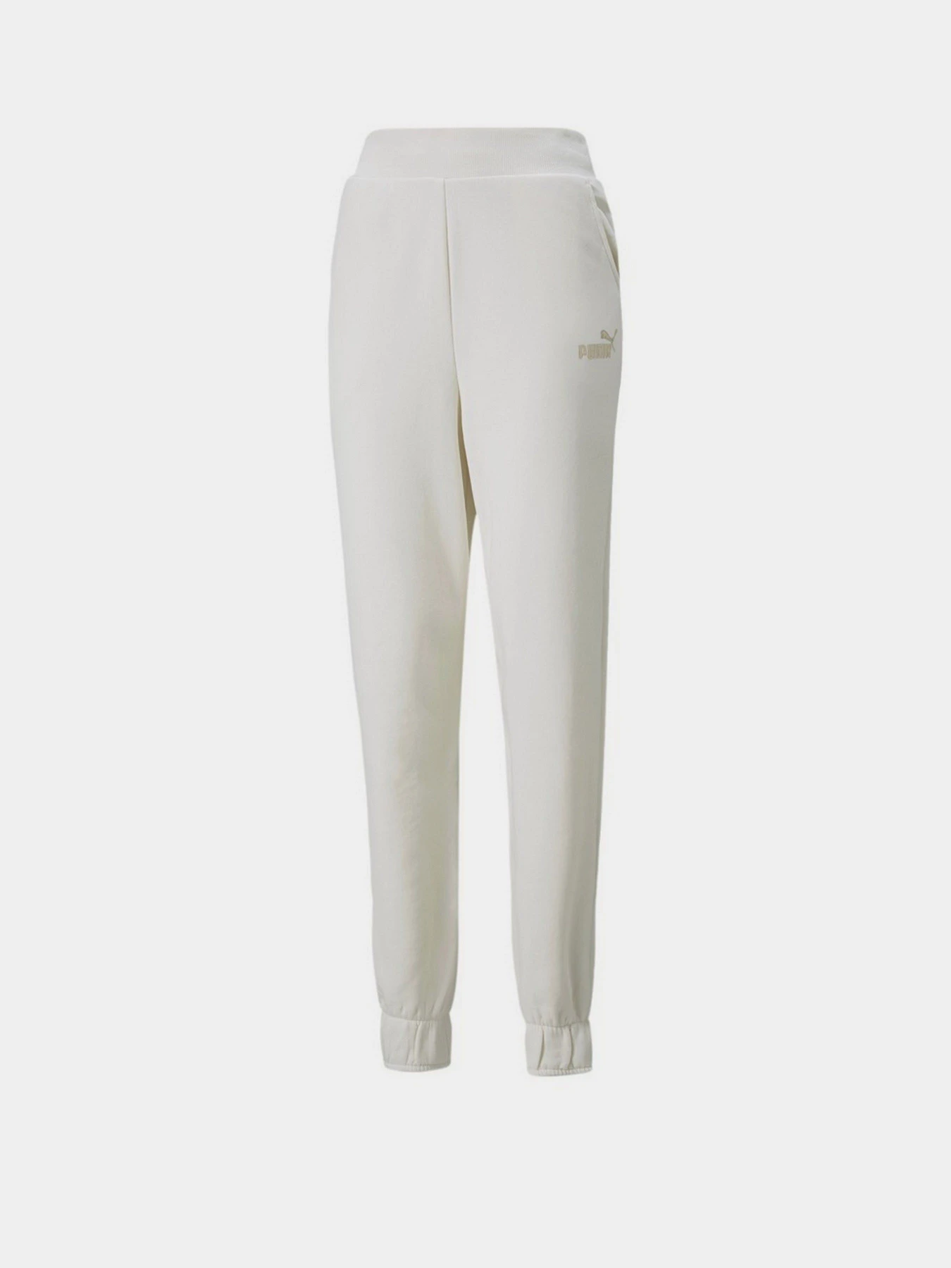 Штани PUMA Essentials+ 2 модель 84709399 Штани PUMA Essentials+ 2 модель 84709399 Фото