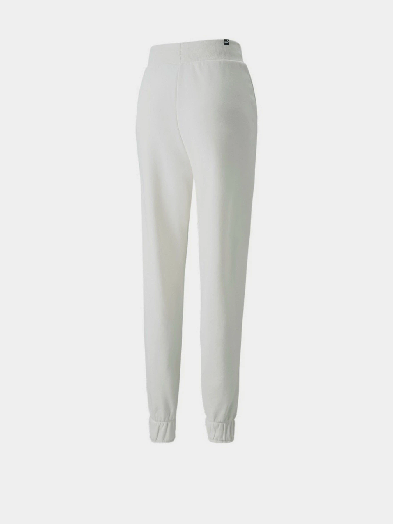 Штани PUMA Essentials+ 2 модель 84709399 Штани PUMA Essentials+ 2 модель 84709399 Фото