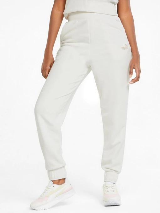Брюки PUMA Essentials+ 2 модель 84709399 Фото