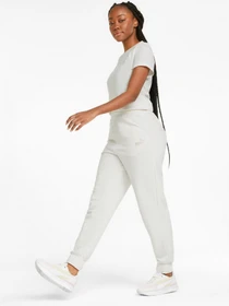 Штани PUMA Essentials+ 2 модель 84709399 Фото