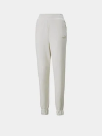 Штани PUMA Essentials+ 2 модель 84709399 Фото