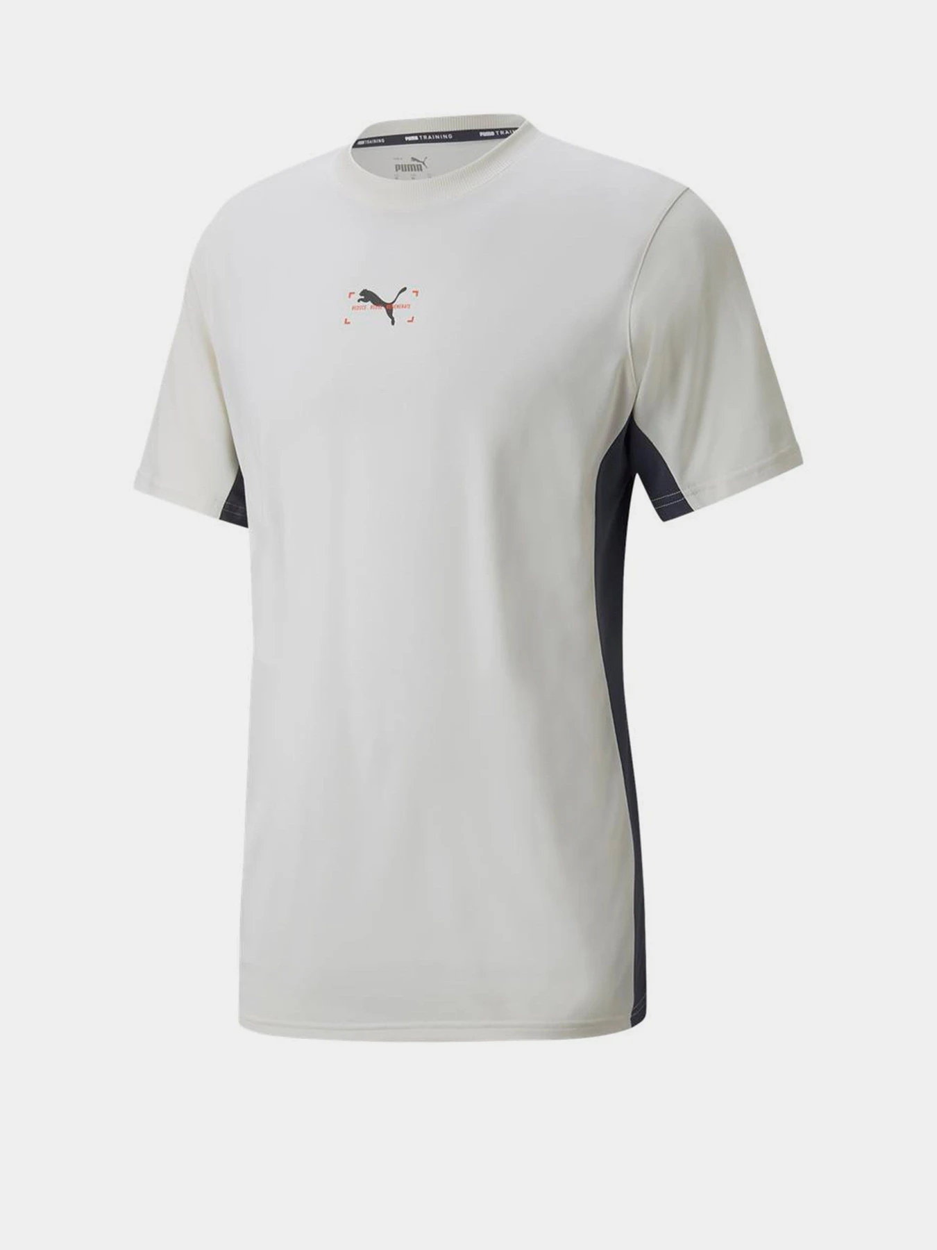 Футболки и поло PUMA RE:COLLECTION модель 52175265 Футболки и поло PUMA RE:COLLECTION модель 52175265 Фото