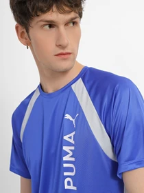 Футболки і поло PUMA FIT ULTRABREATHE модель 52309592 Фото
