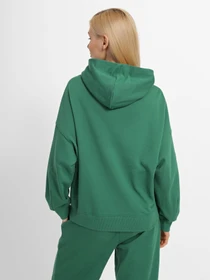 Худи и свитшоты PUMA Classics модель 53568437 Фото