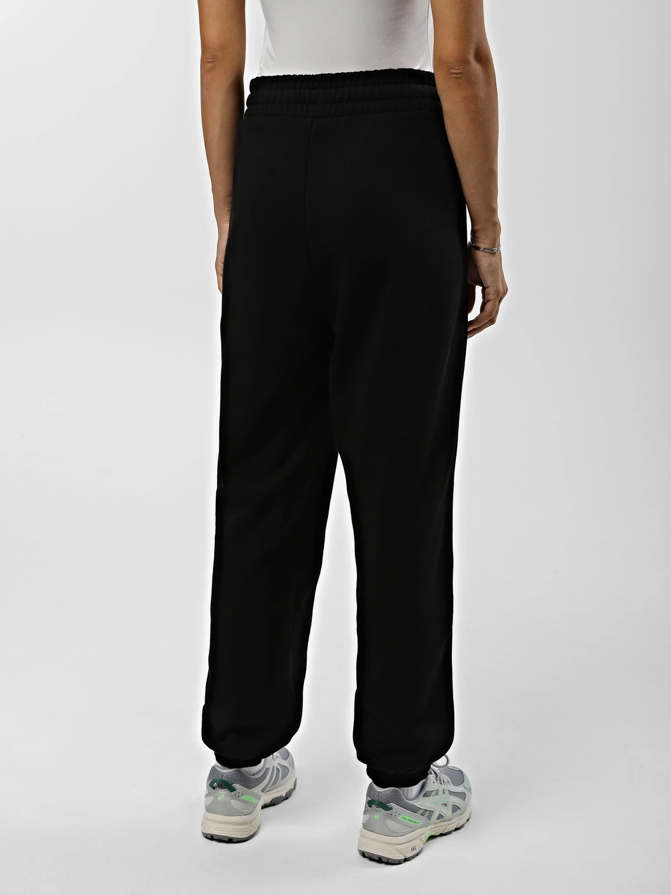 Брюки PUMA Classics модель 53568501 Брюки PUMA Classics модель 53568501 Фото