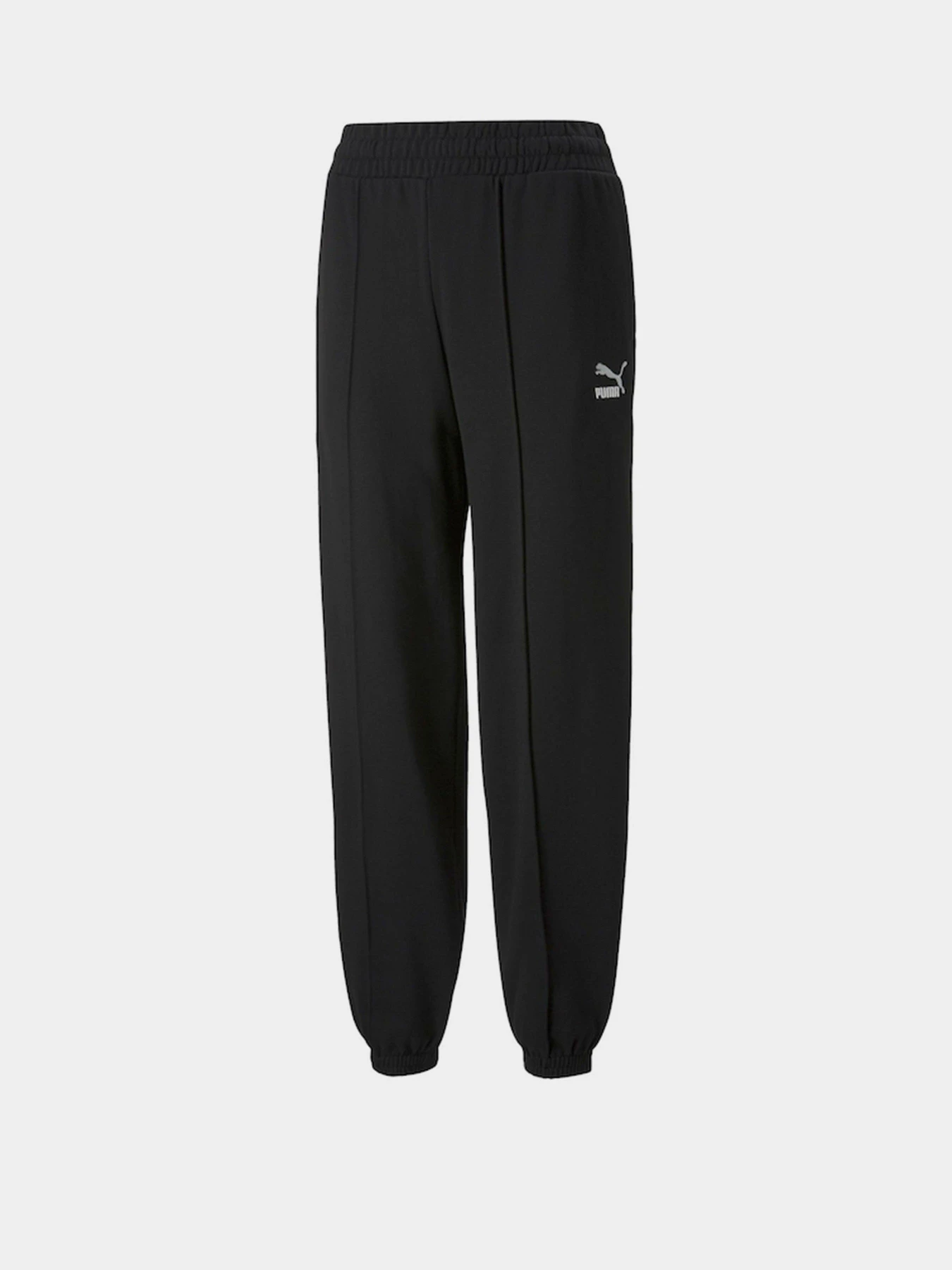 Брюки PUMA Classics модель 53568501 Брюки PUMA Classics модель 53568501 Фото