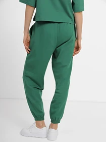 Брюки PUMA Classics модель 53568537 Фото