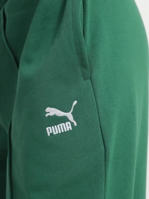Брюки PUMA Classics модель 53568537 Фото