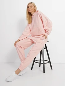 Брюки PUMA Classics модель 53568566 Фото