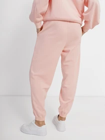 Брюки PUMA Classics модель 53568566 Фото