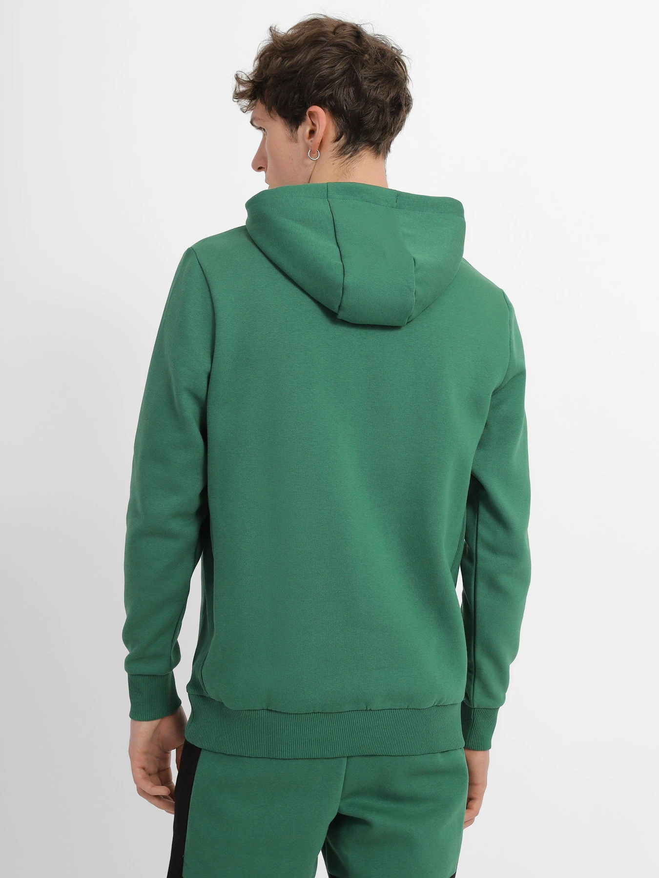 Худи и свитшоты PUMA Porsche Legacy Graphic модель 53823408 Худи и свитшоты PUMA Porsche Legacy Graphic модель 53823408 Фото