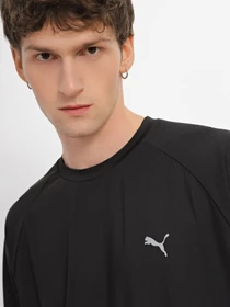 Футболки и поло PUMA Active Essentials Poly Training модель 84718701 Фото