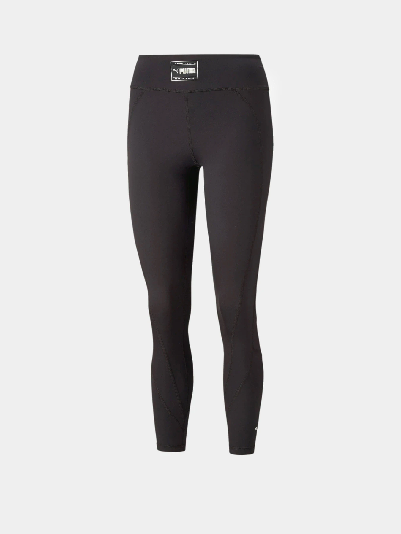 Брюки PUMA FIT модель 52307401 Фото