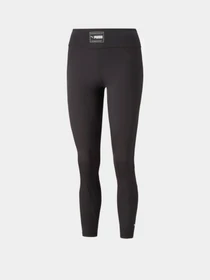 Брюки PUMA FIT модель 52307401 Фото