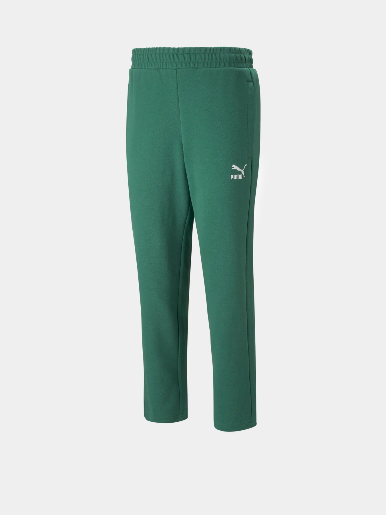 Брюки PUMA Track модель 53819937 Брюки PUMA Track модель 53819937 Фото