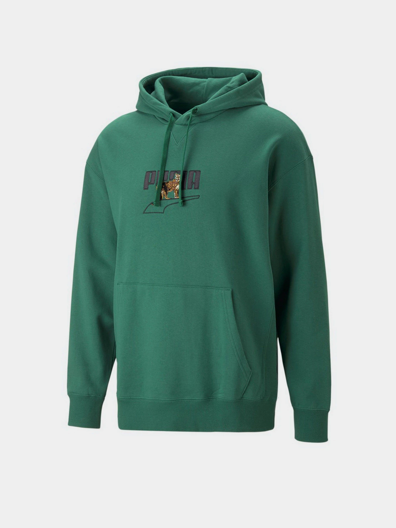 Худи и свитшоты PUMA DOWNTOWN модель 53824437 Худи и свитшоты PUMA DOWNTOWN модель 53824437 Фото