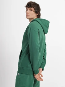 Худи и свитшоты PUMA DOWNTOWN модель 53824437 Фото