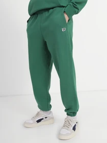 Брюки PUMA Downtown модель 53825037 Фото