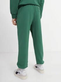 Брюки PUMA Downtown модель 53825037 Фото