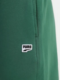 Брюки PUMA Downtown модель 53825037 Фото
