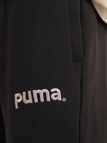 Брюки PUMA TEAM модель 53826101 Фото