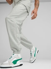 Брюки PUMA TEAM модель 53826104 Фото
