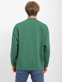 Худі та світшоти PUMA T7 Mock Neck модель 53948337 Фото