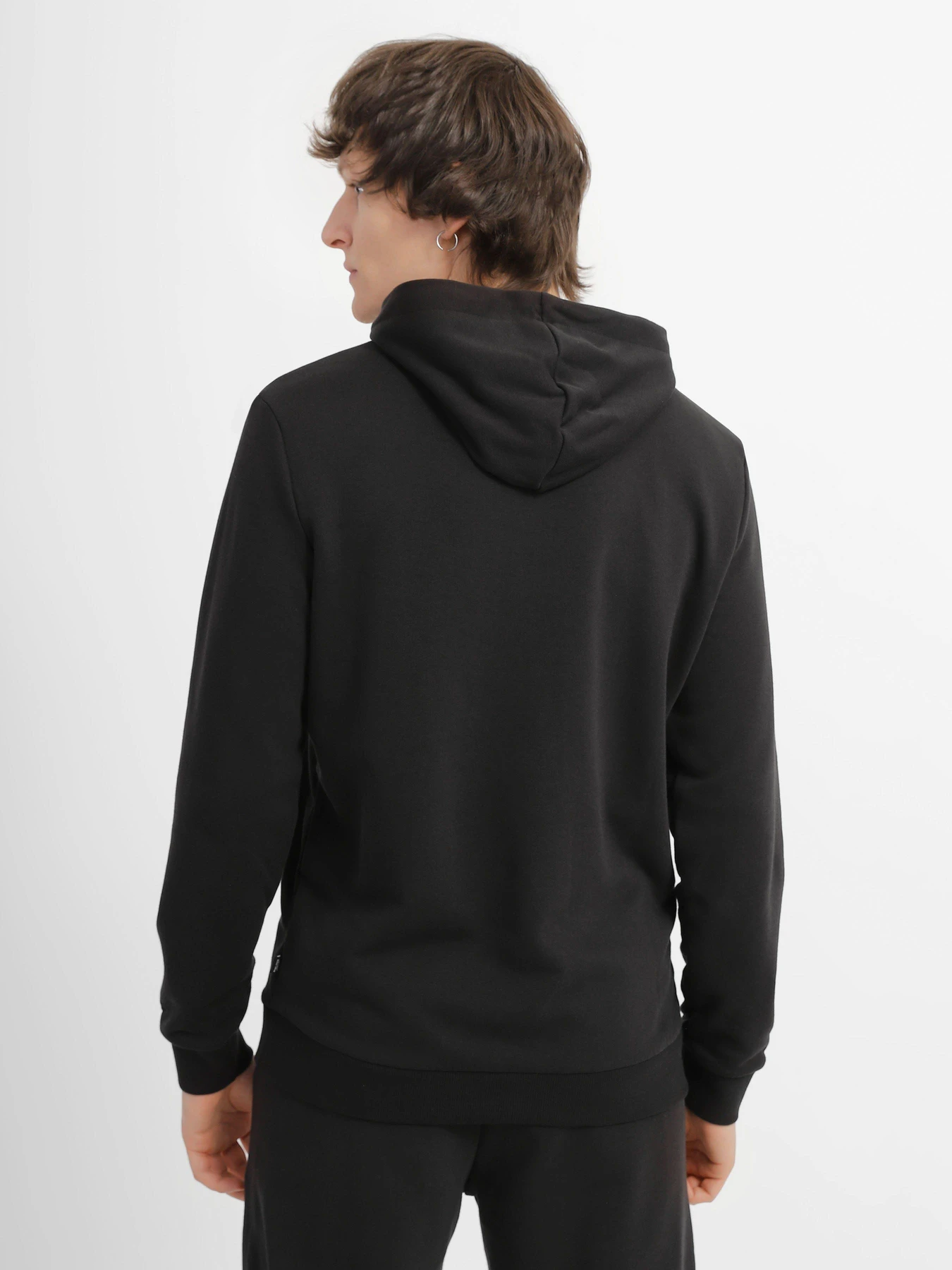 Худи и свитшоты PUMA ESS+ 2 Col Big модель 58676561 Худи и свитшоты PUMA ESS+ 2 Col Big модель 58676561 Фото