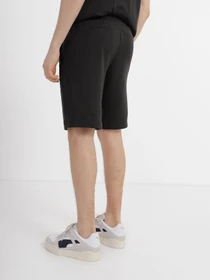 Шорты PUMA SSENTIALS+ TWO-TONE модель 58676661 Фото
