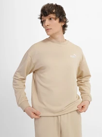 Костюмы PUMA Relaxed модель 67330888 Фото