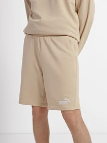 Костюмы PUMA Relaxed модель 67330888 Фото
