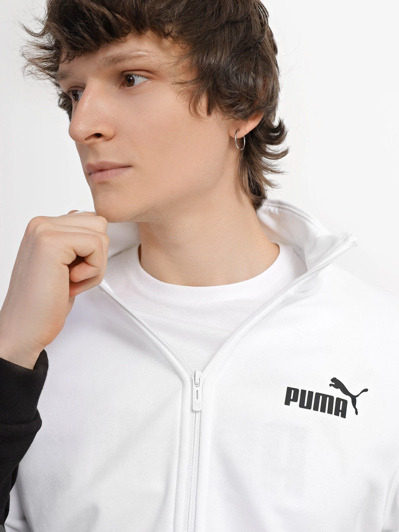 Костюми PUMA POWER модель 67331001 Фото