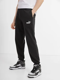Костюми PUMA POWER модель 67331001 Фото